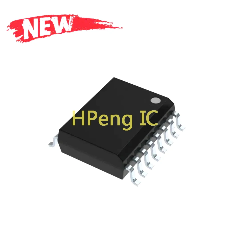 5 шт. IR2010S IRS2010S IR2110S IR2110 IR2110STRPBF IR2112S IR2112STRPBF IR2113S IR2113STRPBF IR2112 IR2113 IR2213S