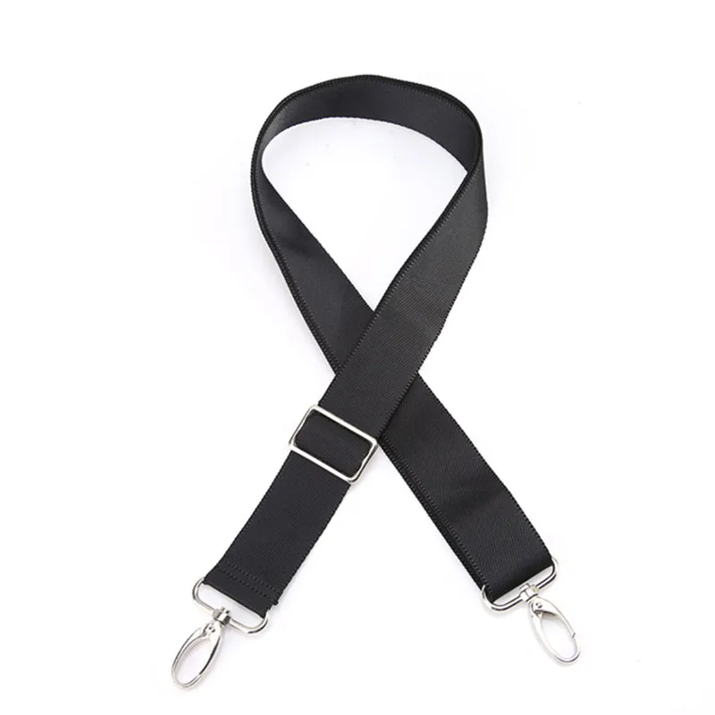 

Women Shoulder Bag Strap Adjustable Bag Strap For Women Shoulder Handbags Solid Color Handbag Strap Bag Belt 2022