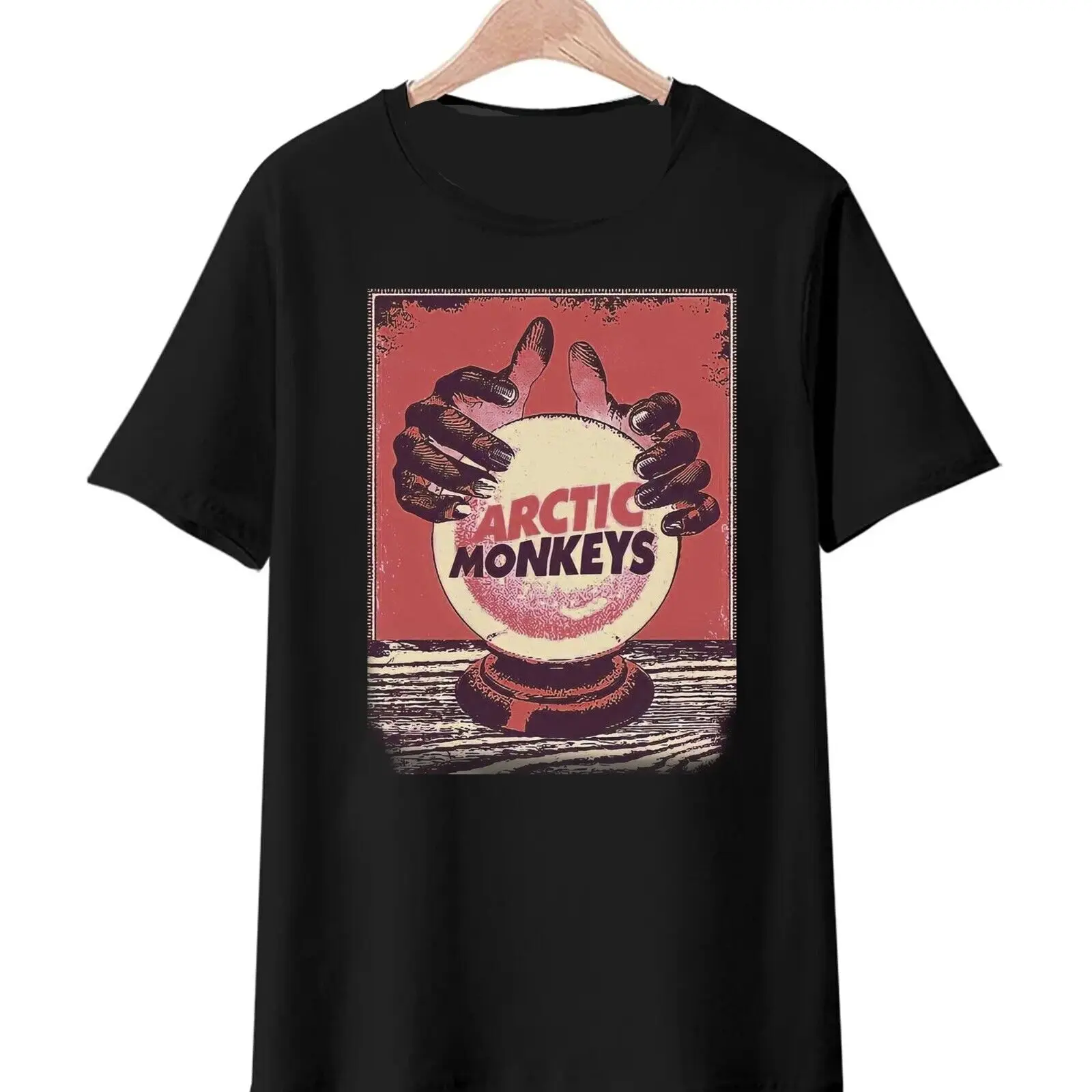 Мужская хлопковая рубашка с длинным или коротким рукавом Размеры S 5XL