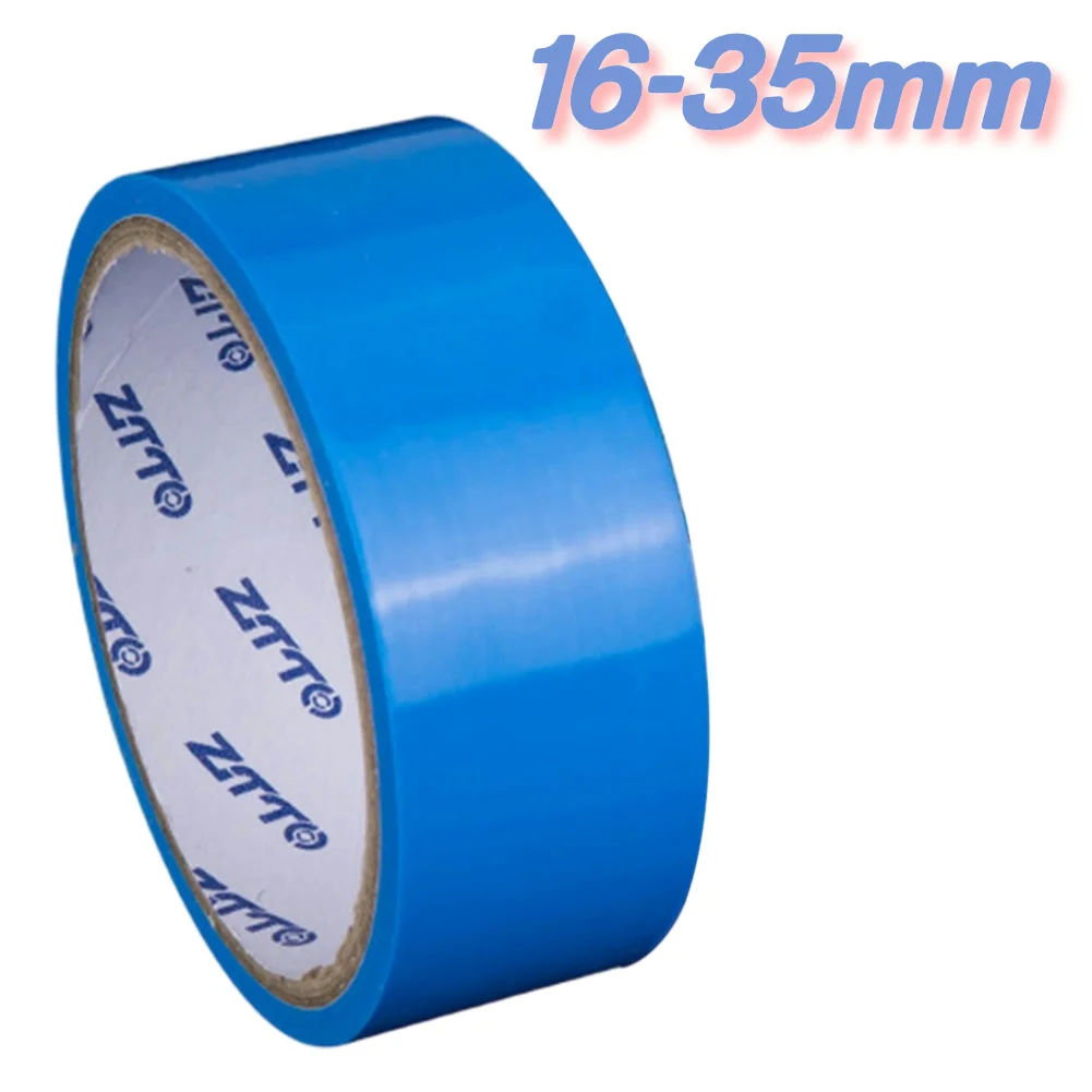 Обод для горного и дорожного велосипеда 16/18/21/23/25/27/29/31/33/35 мм