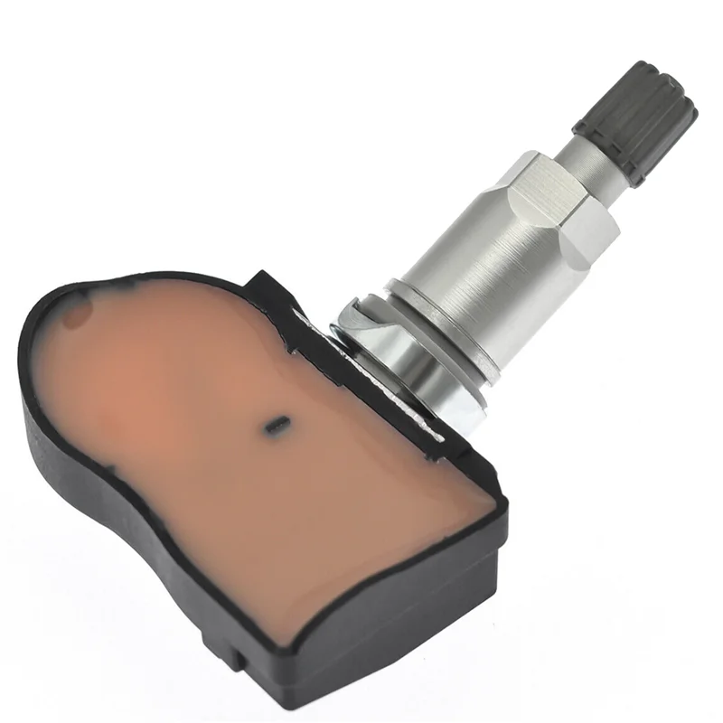 Датчики давления в шинах TPMS 40700-3VU0A для Renault Espace Megane KOLEOS Nissan QASHQAI TIIDA 433 МГц