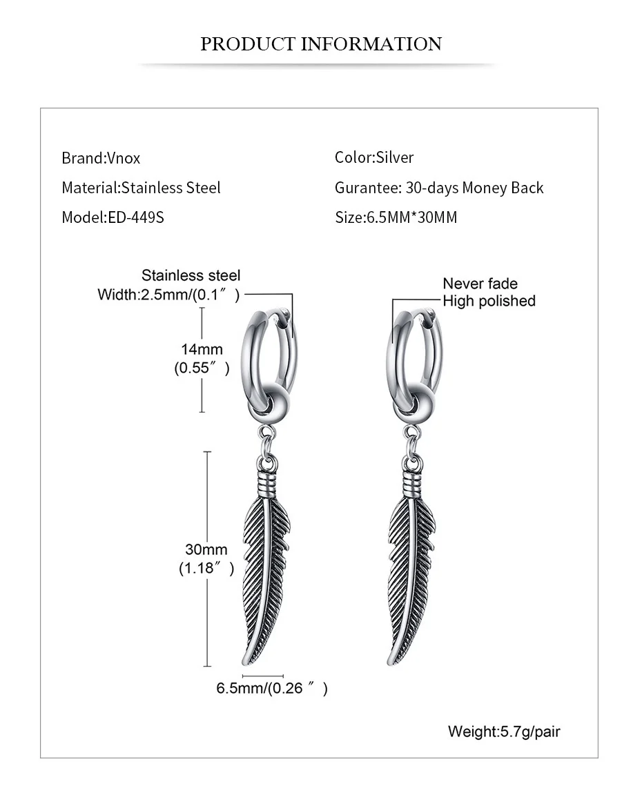 ED-449S_05.jpg Sfca8865d535242219da70774590580f2s.jpg