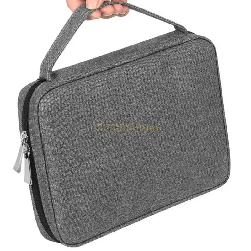 Фото E56B Watch Band Holder Display для корпуса SmartWatch №2