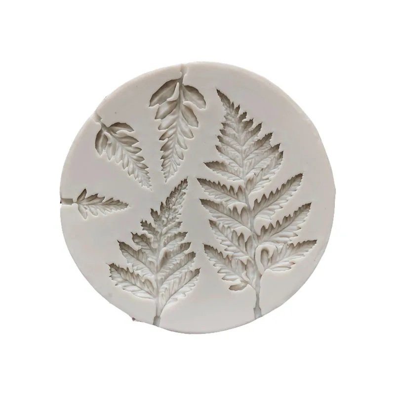 

Формы для кексов BEOULORY из силикона