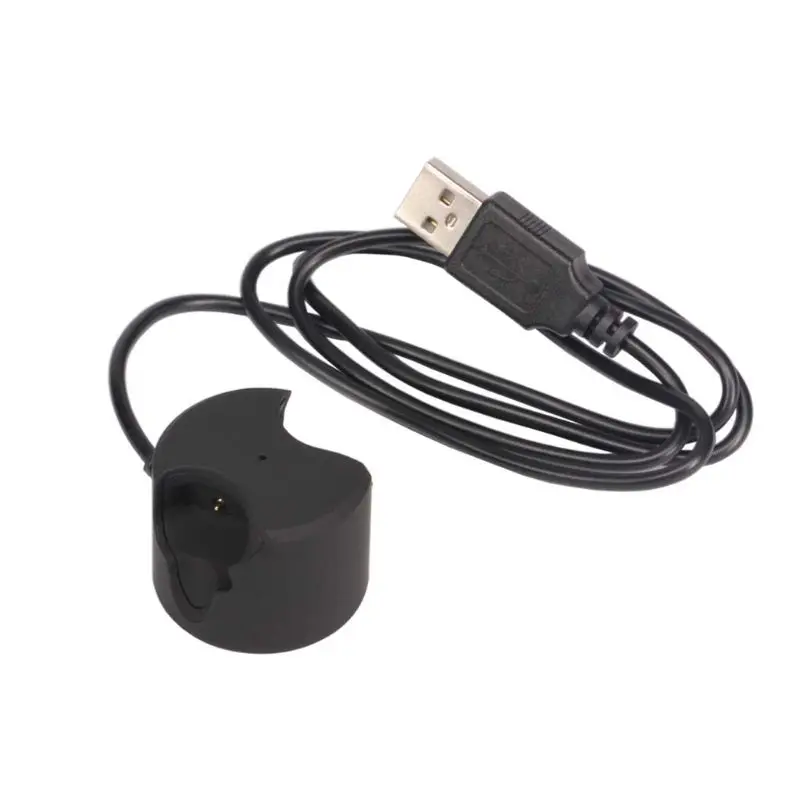 USB-док-станция для зарядки наушников