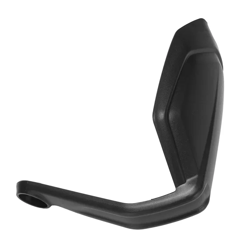 Запчасти для мотоциклов Loki J Triumph TIGER 900 GT/Rally/Pro 2020-2021 защита рук руля