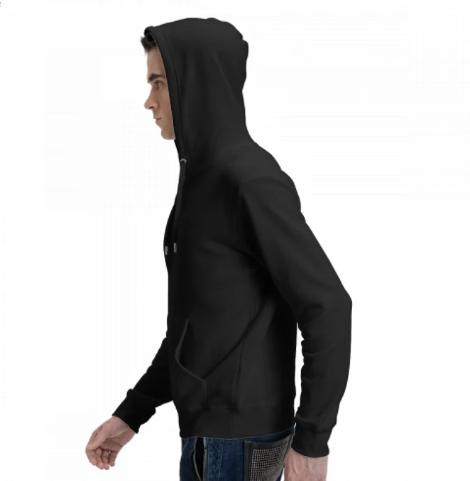 Ginguin Пингвин Джин влюбленная Коктейльная вечеринка барный стиль Подарочный