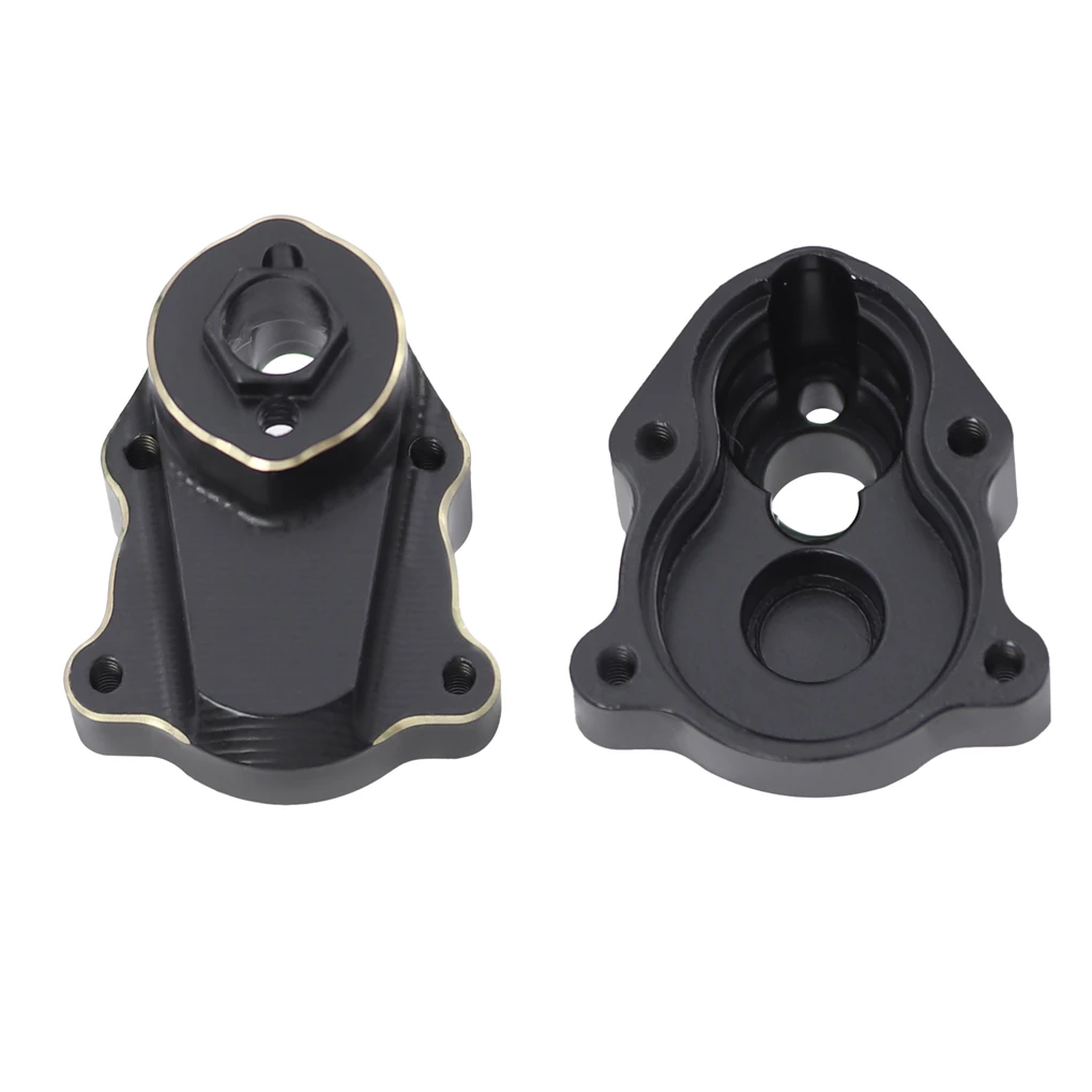 Деталь для передней осветительной панели 1/18 деталь обновленной модели RC прочная