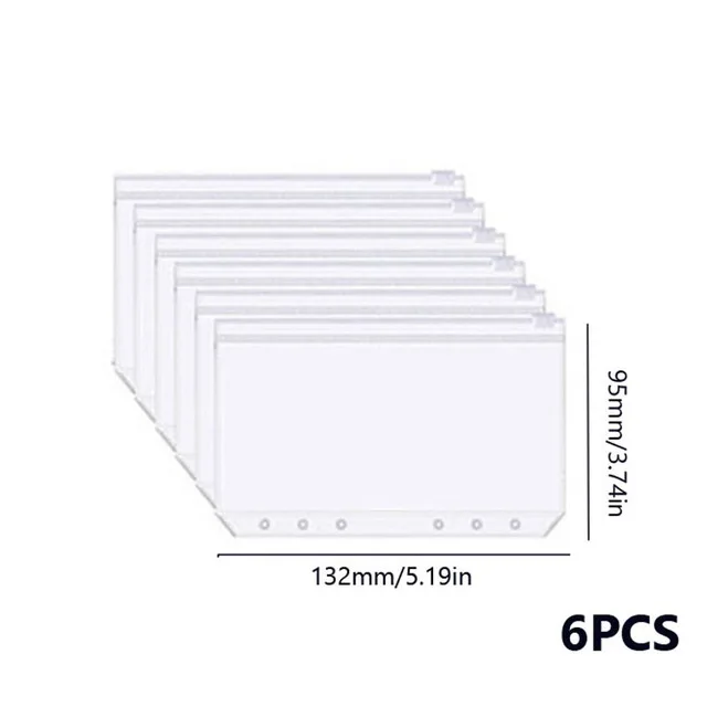 

Ежедневник Art Farmer A7