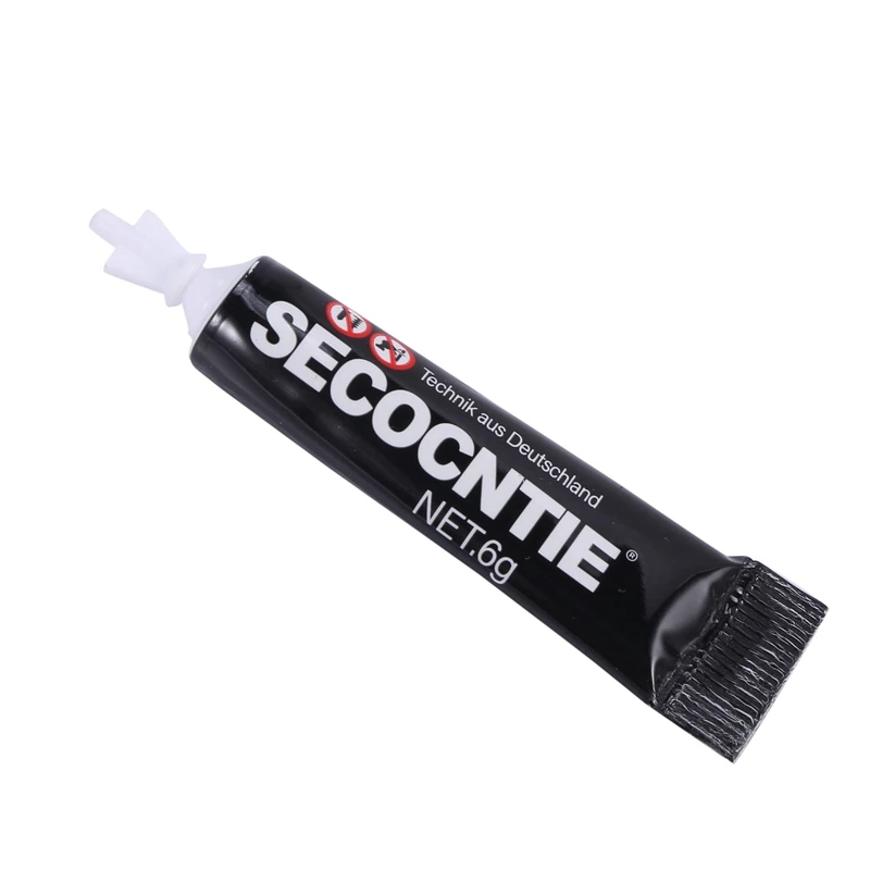 2 держателя для фена настенный держатель из алюминиевого сплава на клейкой