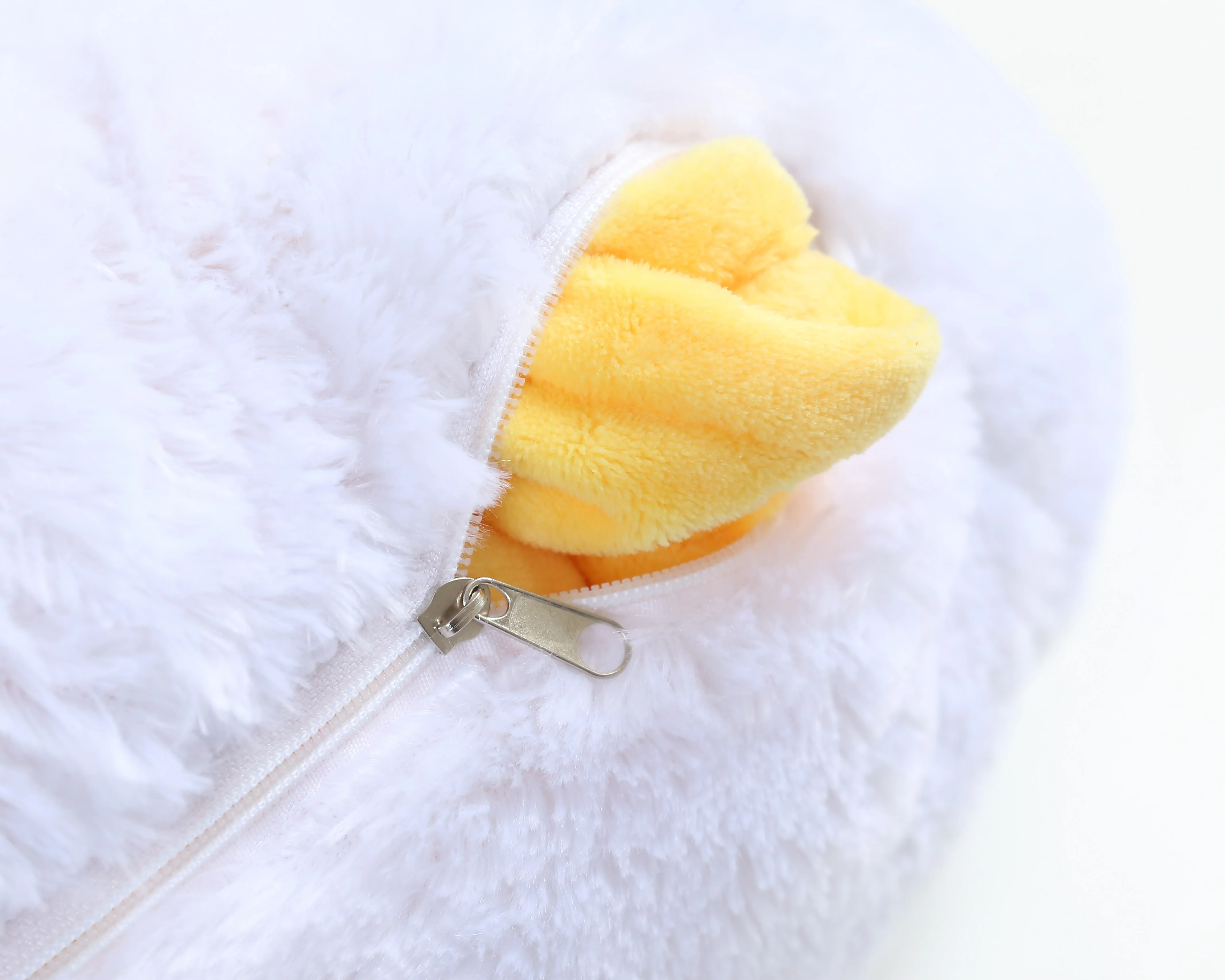 The Colours Of Rainbow Pillwo Plush Toy In One With Blanket 2 in 1 Clouds Car Sofa Cushion On Air Conditioning |