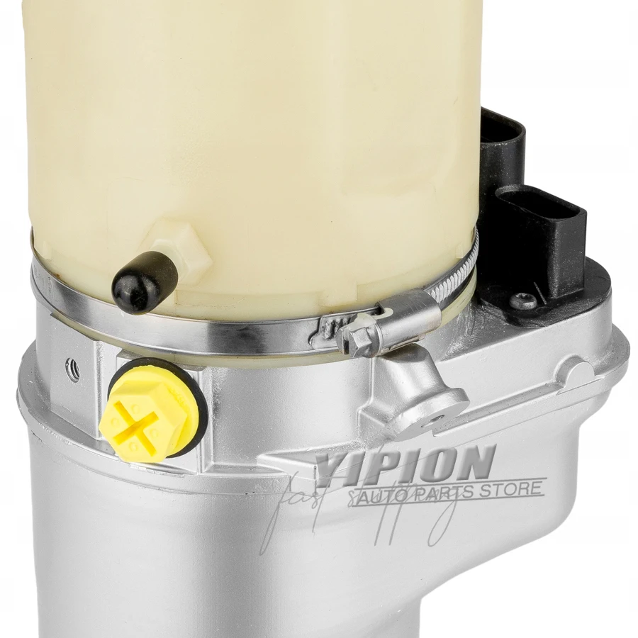 Электрический гидравлический гидроусилитель руля для Skoda Fabia VW Polo Fox Seat Ibiza 6R0423156B