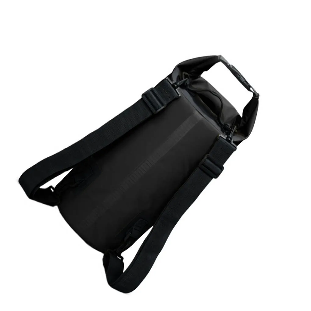 Outdoor Waterproof Bag Beach Dry Pack Duffel Shoulder Pouch Drifting Backpack for Fishing Swimming sand bag