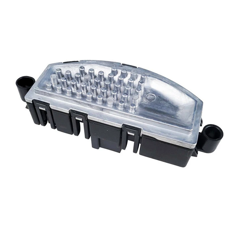 Аксессуары для флэш-привода 2469064100 A2469064100