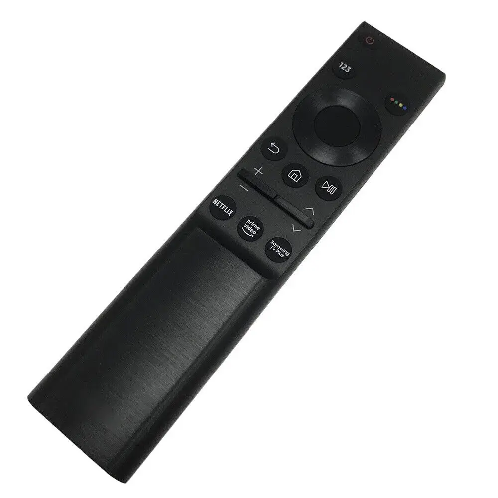 

Новый оригинальный телефон для телевизора Samsung GU55AU7179U GU55AU7179UXZG E43AU7175UXXC UE43AU7175UXZT UE55AU7175UXXC
