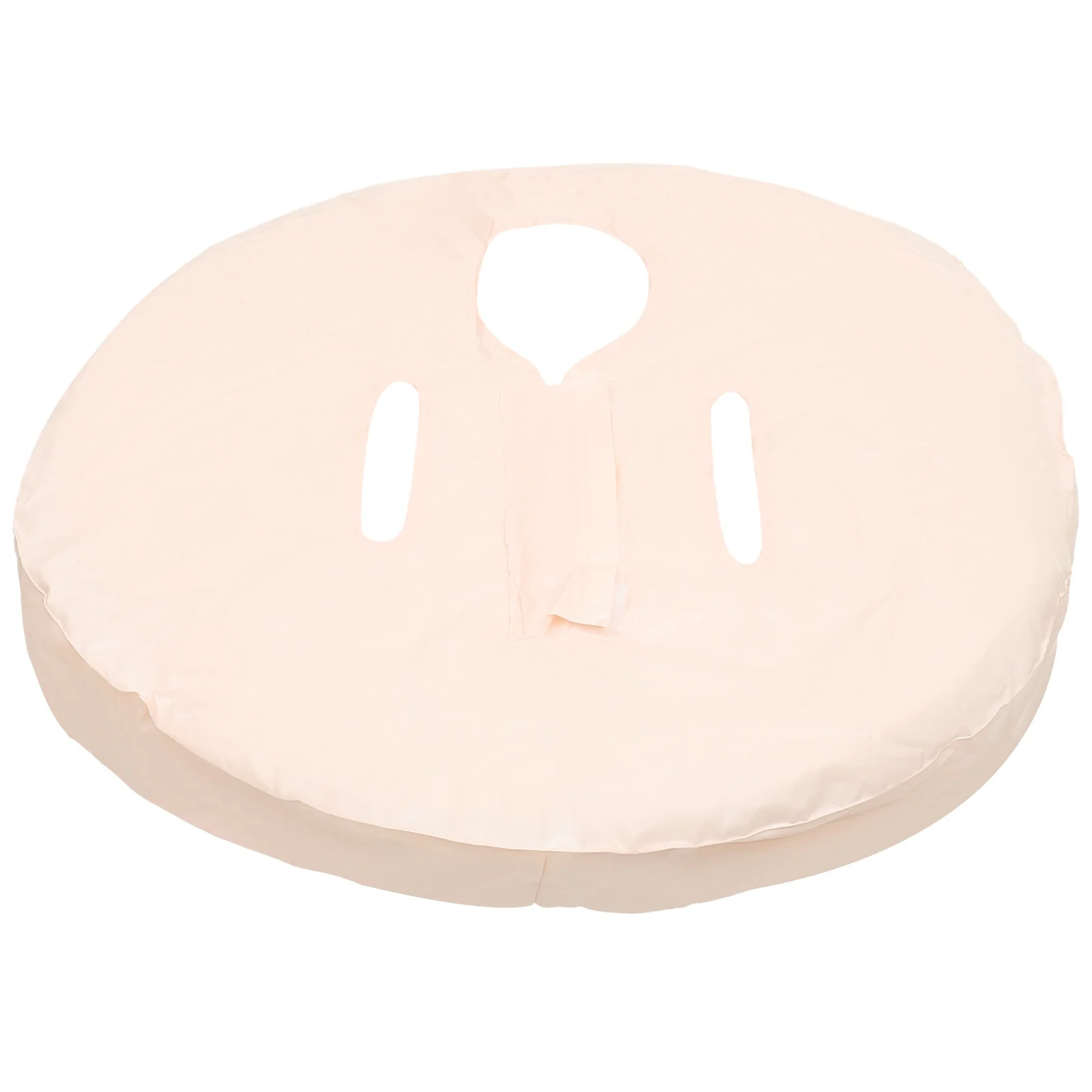 

Replacement Lid For Bathtub Bathtub Basin Foldable Lid Keep Warm Folding Barrel Insulated Pvc Replacement