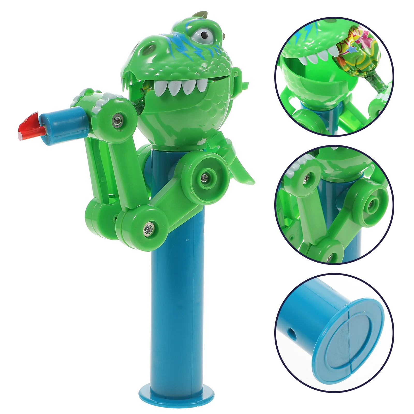 

1 шт., жевательная игрушка для собак