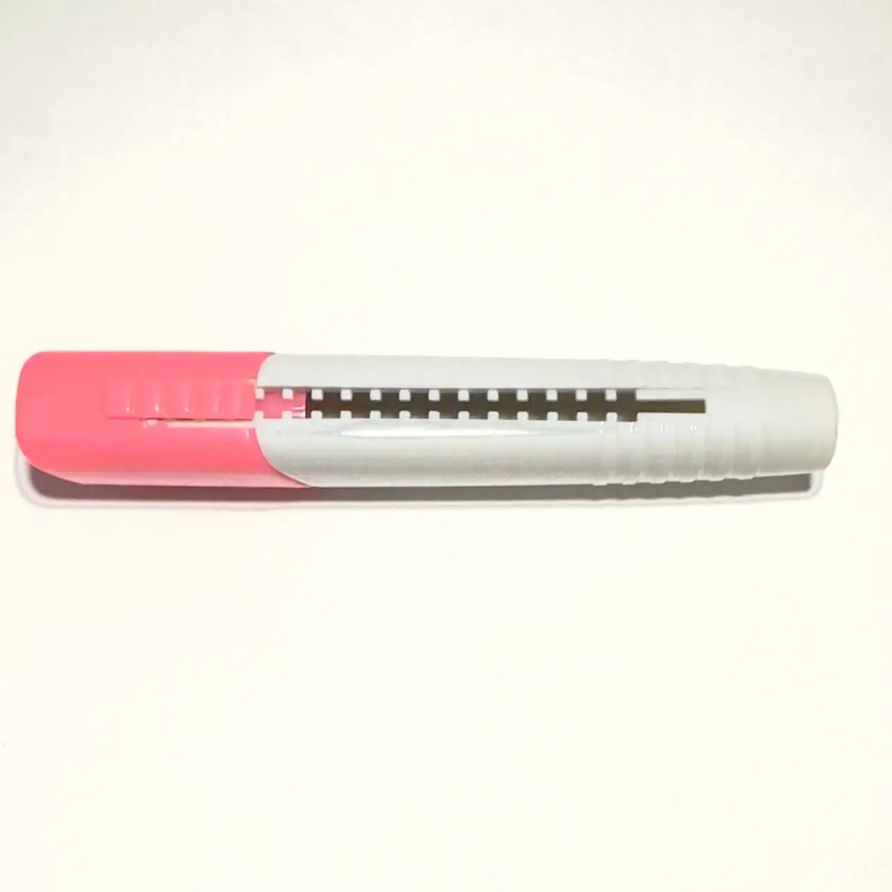 

Держатель для мела