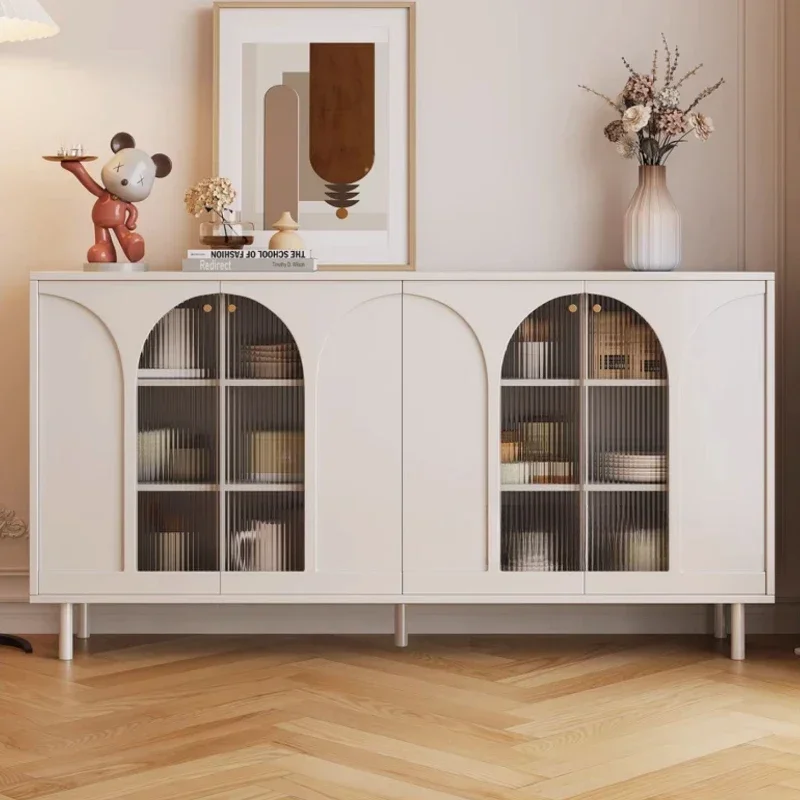 Органайзеры Кухонная мебель Органайзер Двери Кухонный шкаф Набор Шкафы Полка