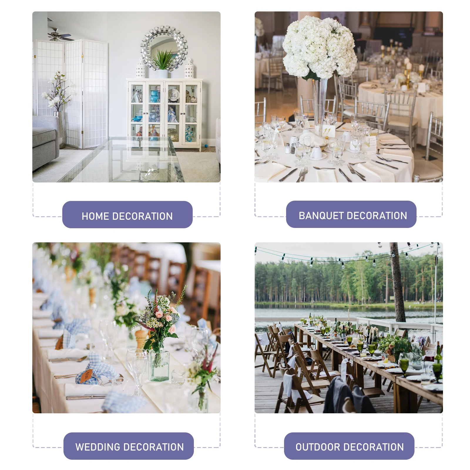 Аксессуар для торта Топпер невесты свадебные украшения домашние аксессуары дома