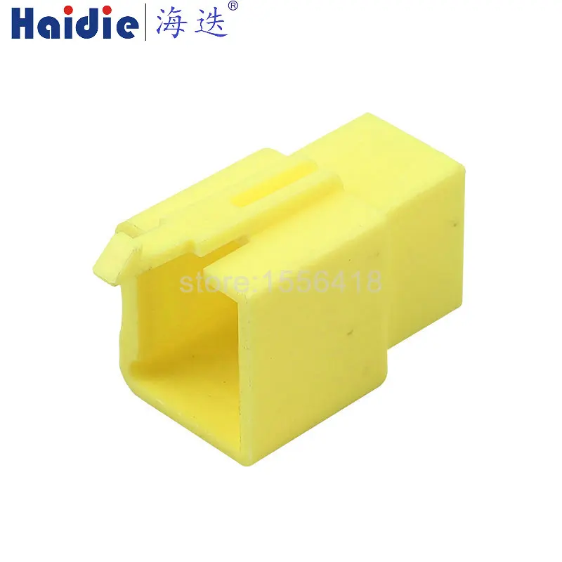 

Free shipping 5sets 9pin sumitomo MTW series 2.8mm(110) unsealed motorcycle wire harness cable connectors 6030-9991