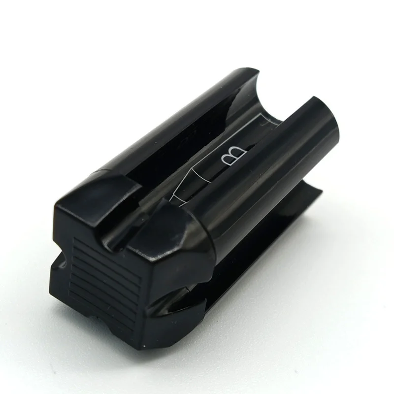 Карандаш для бровей