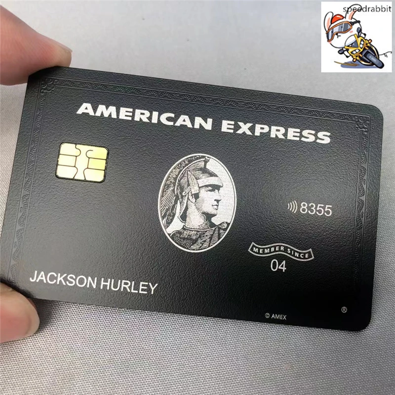 Рисунок 4 - Американская экспресс-доставка Cemitem