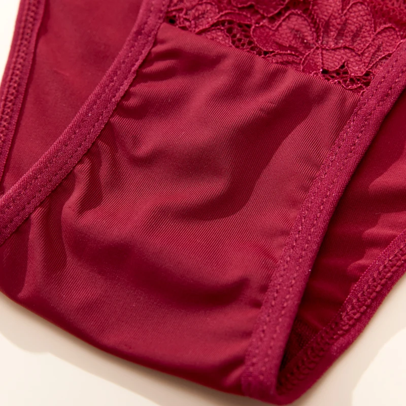 Бренд FARDLY launches новые стринги с надписью эластичный пояс сексуальное нижнее белье