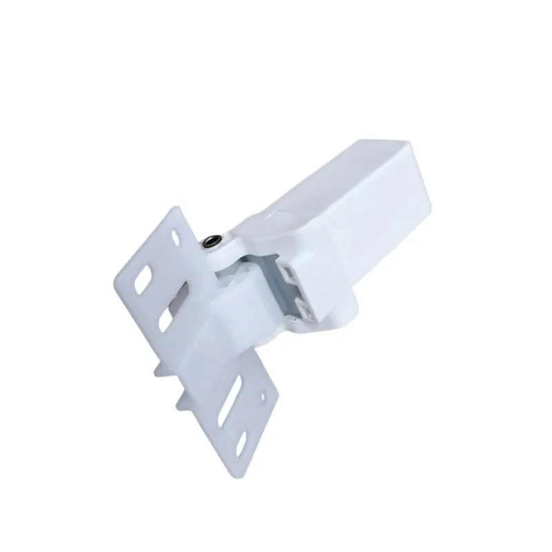 Шарнир ADF правый левый для принтера Canon IR MF810 MF820 MF830 1430 1435 C1225 C1325 C1335 ADV C250 C350 C351