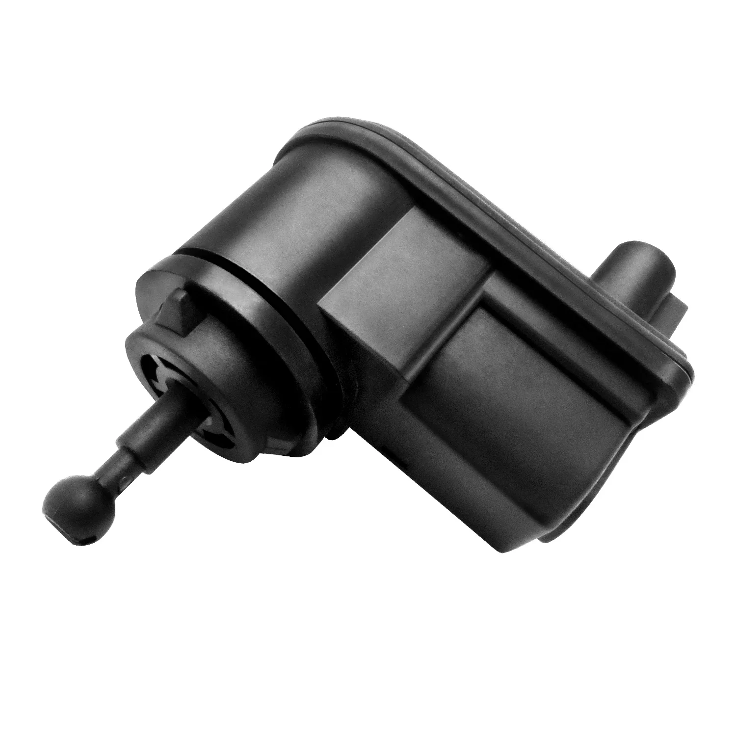 

Передний левая/правая фара двигатель для OPEL Vectra B C CC Caravan J96 Z02 1,6 1,8 2,0 2,2 1995 - 2003 1207189 9120387 аксессуары