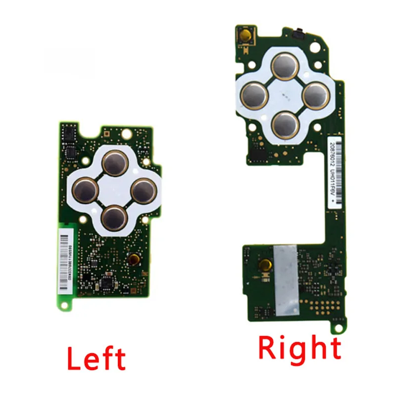3-product-image