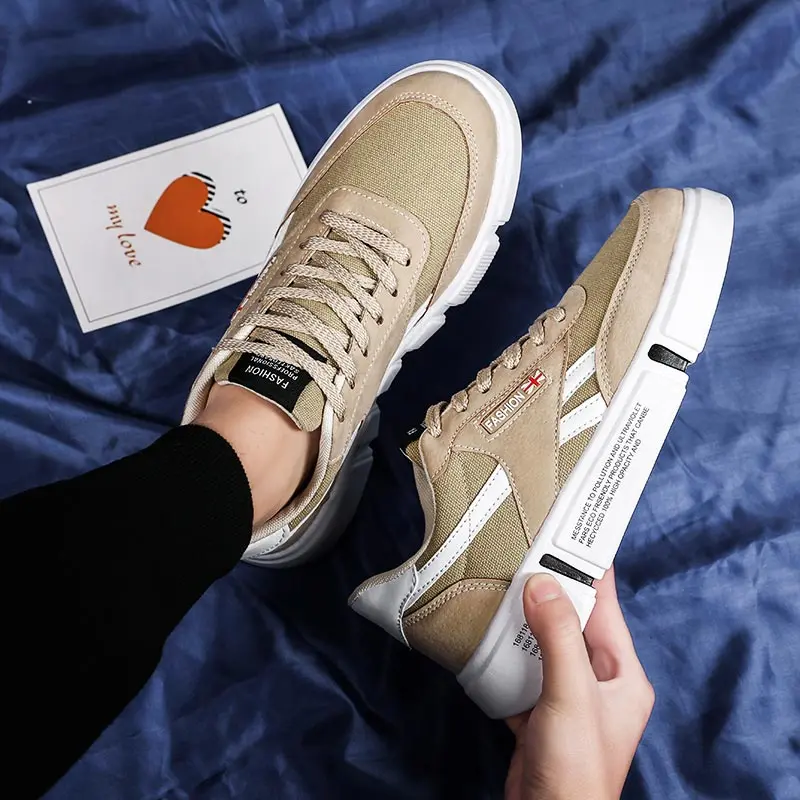 

Стильные дышащие кроссовки, мужская спортивная обувь 2022, Мужская обувь для бега, амортизирующая спортивная обувь для мальчиков, корзина