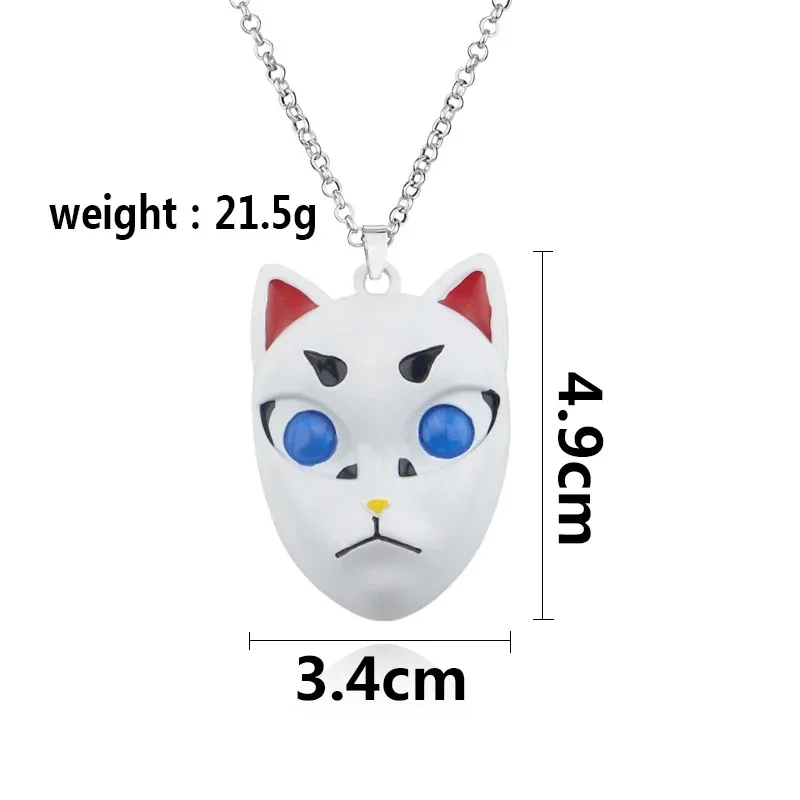 Брелок с подвеской из сплава для мужчин и женщин Ювелирное Украшение в стиле