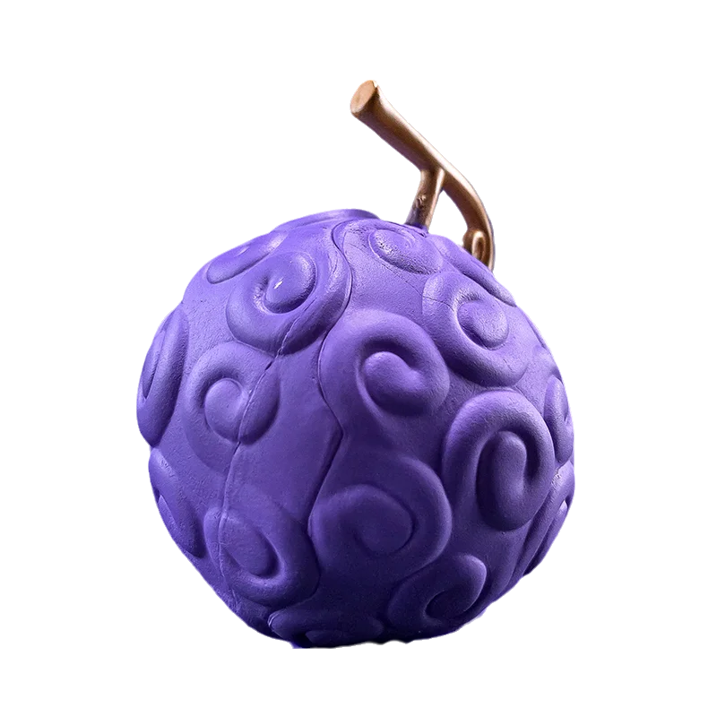 

One Piece Anime Figure GK Luffy Rubber Devil Fruit Action Figure Toys for Kids Gift Collectible Model Ornaments