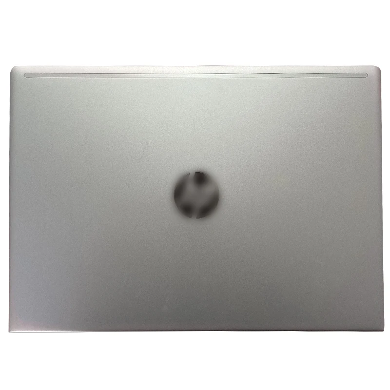 

Чехол для ноутбука HP Probook 15 450 G6 455 G6