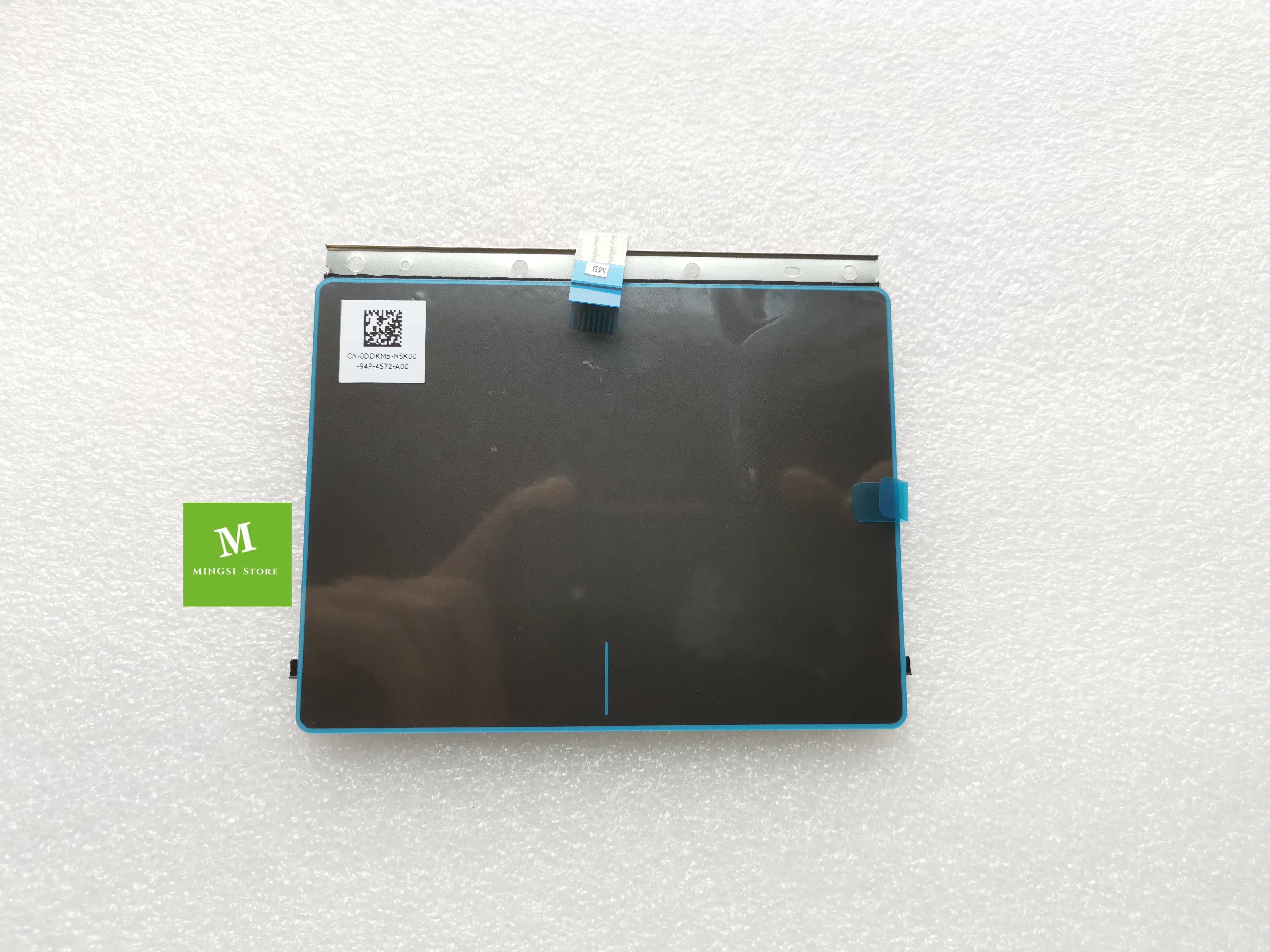 ДЛЯ DELL G3 3579 3779 G5 G7 7567 7566 7577 7588 ПЛАТА ТАЧПАДА PYGCR 0PYGCR 0GR87J