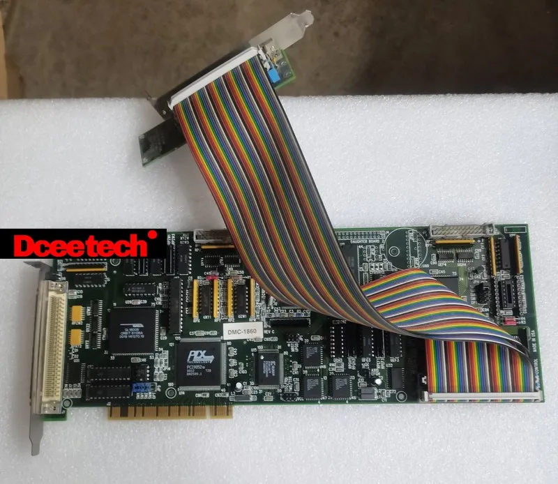 Pci ven 168c dev 0042 rev 31. Pci ven 168c dev 0042 rev 31