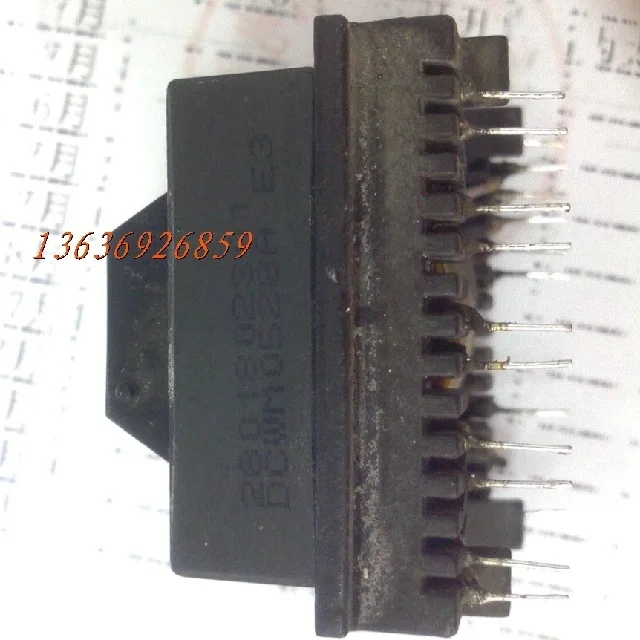 

Applicable to delta VFD-B F V M series 2.2kW 3.7 5.5 7.5kW switching pulse transformer