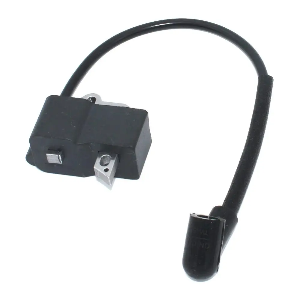 Фото Модуль зажигания для триммеров Jonsered GC2126 BC2126 CC2126 GC2128 BC2128 CC2128 GT2126 GT2128 №2
