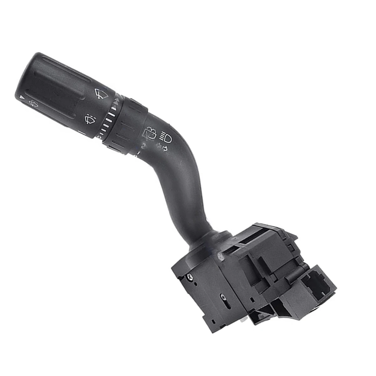 

7L1Z13K359AA сигнал поворота Стандартный Выключатель автомобиля для 2007-2014-Ford переключатель фары