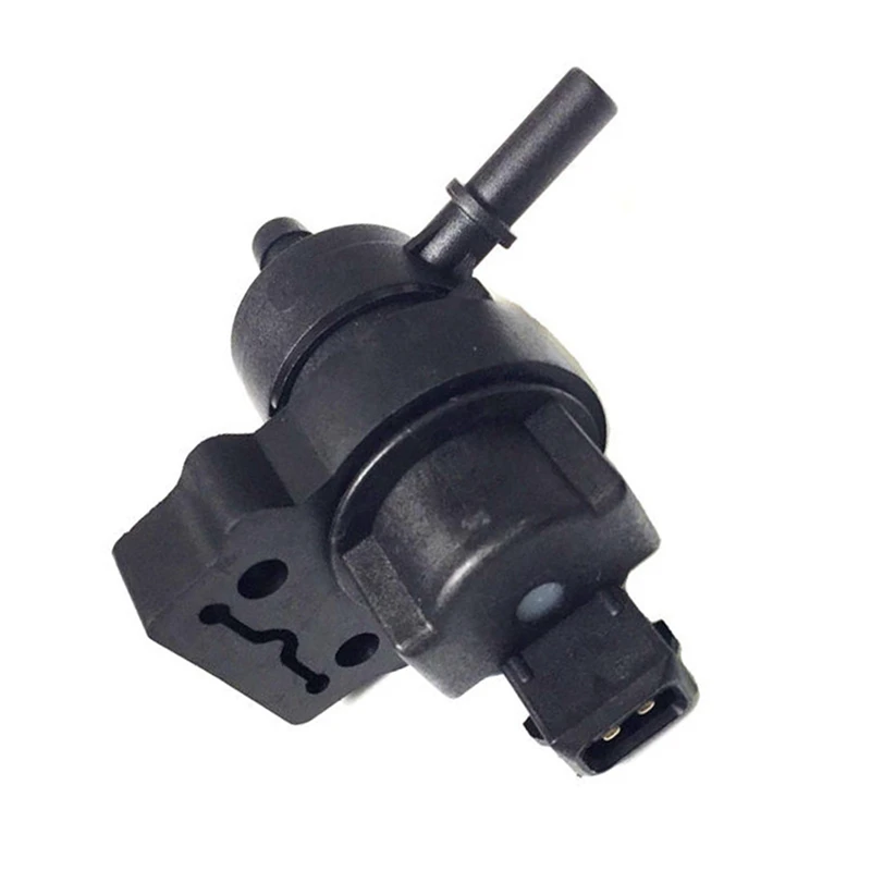 1 шт. картридж для испарителя A2124702493 2124702493 фотоемкость 911-855 черный пластик Mercedes R231