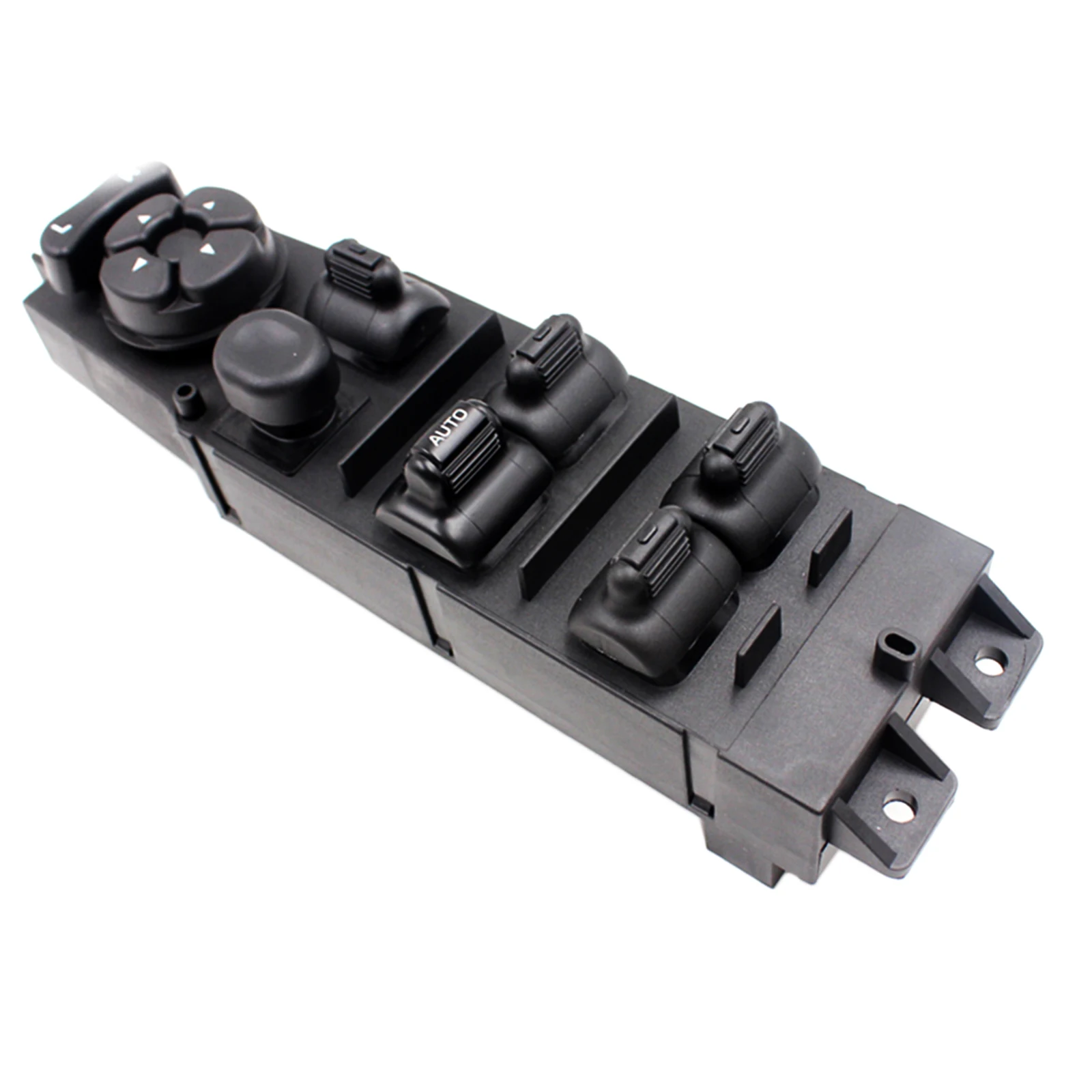 

Главный выключатель стеклоподъемника, 5GU34DX9AB, для RAM 1500 2500 3500, запасные части для аксессуаров, простота установки