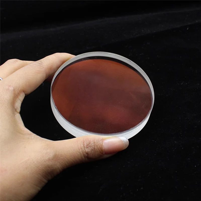 72 73 мм телескоп цементированный двойной объектив ахроматические DIY оптические