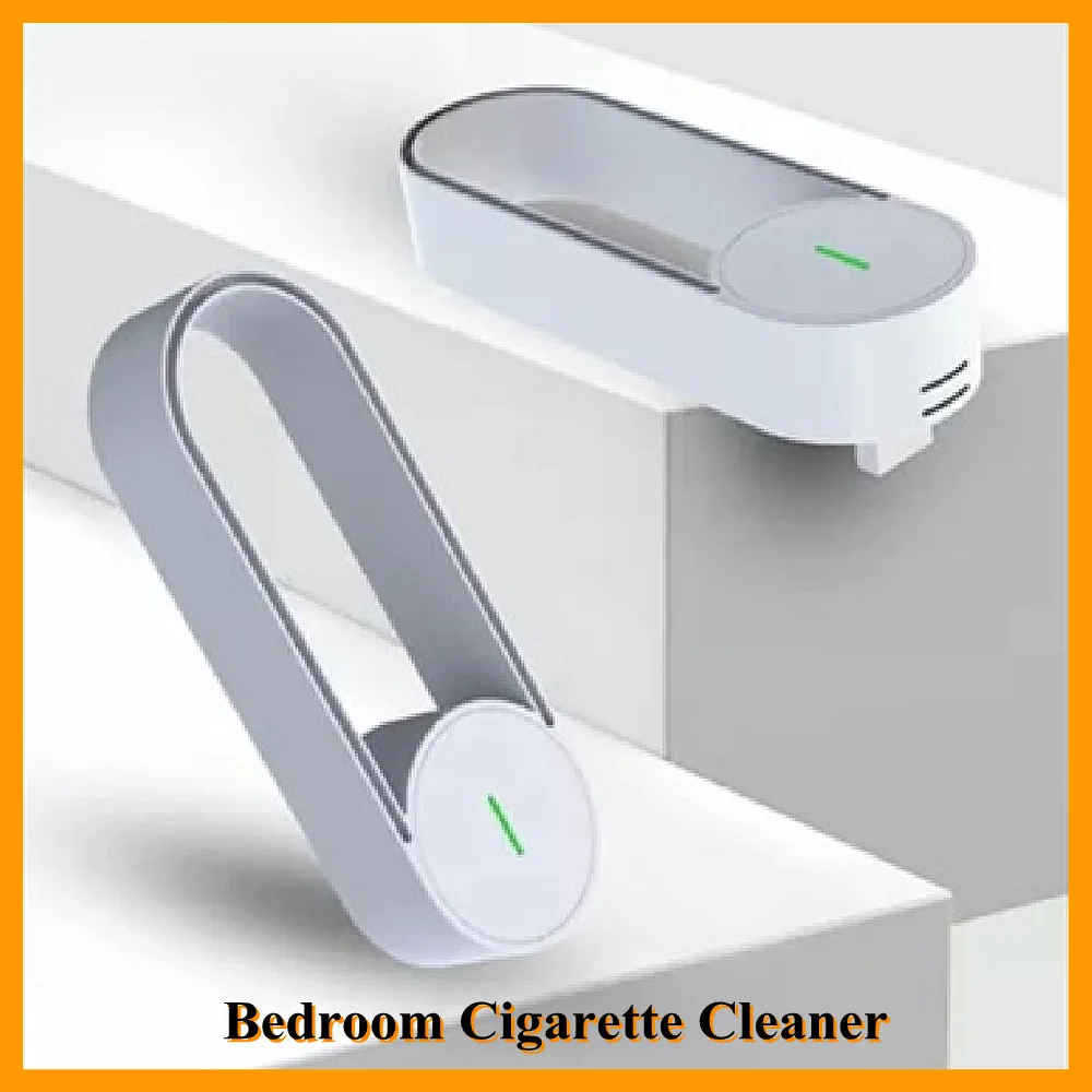 

TOMAS Auto Mini Car USB Smoke Negative Ion Air Purifier Freshener Ionizer Bedroom Cigarette Cleaner House Effective Purifier Air