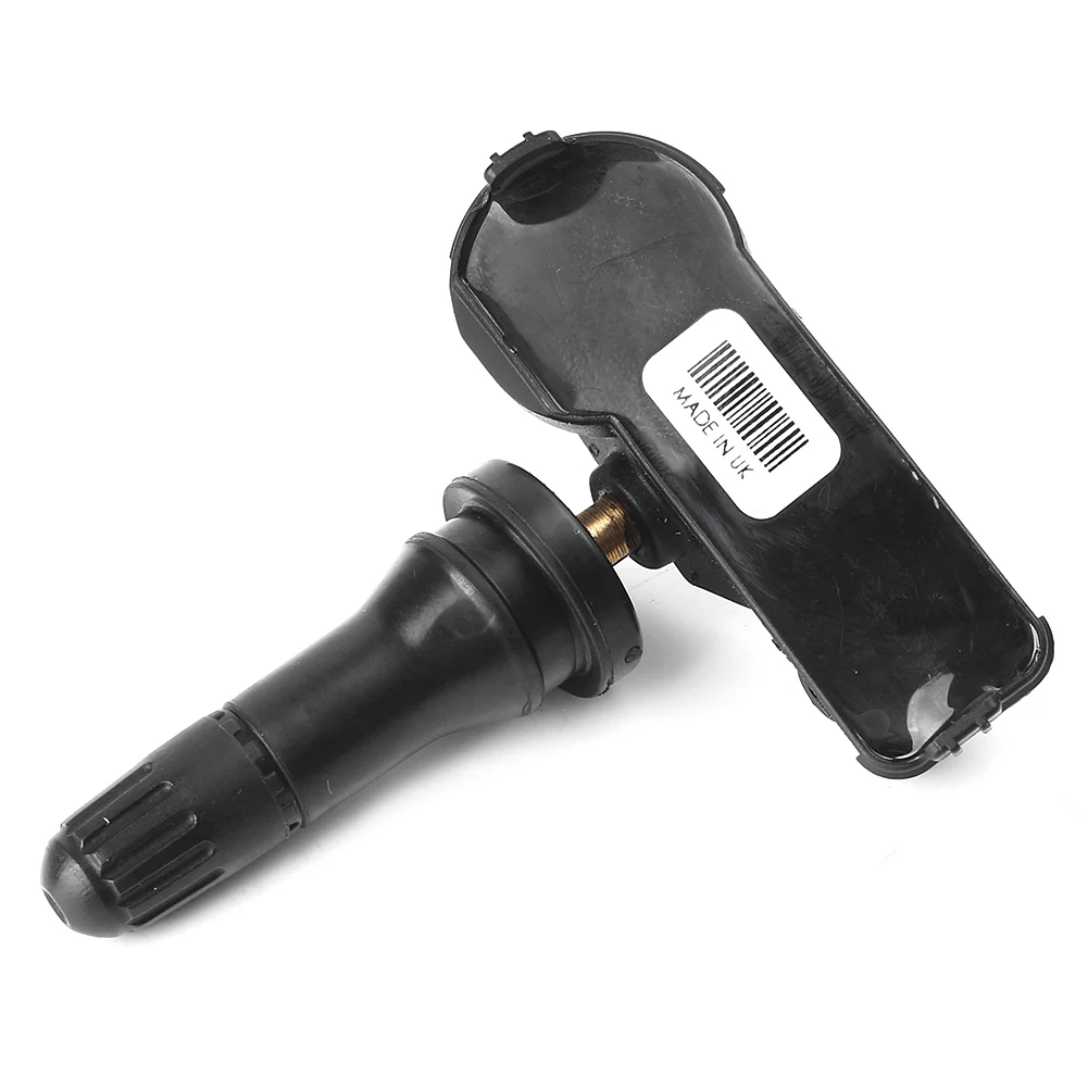 1x датчик давления в шинах TPMS для Chrysler 300 Town &amp Country Dodge RAM Jeep Fiat Mitsubishi Lancer Outlander и т. д.