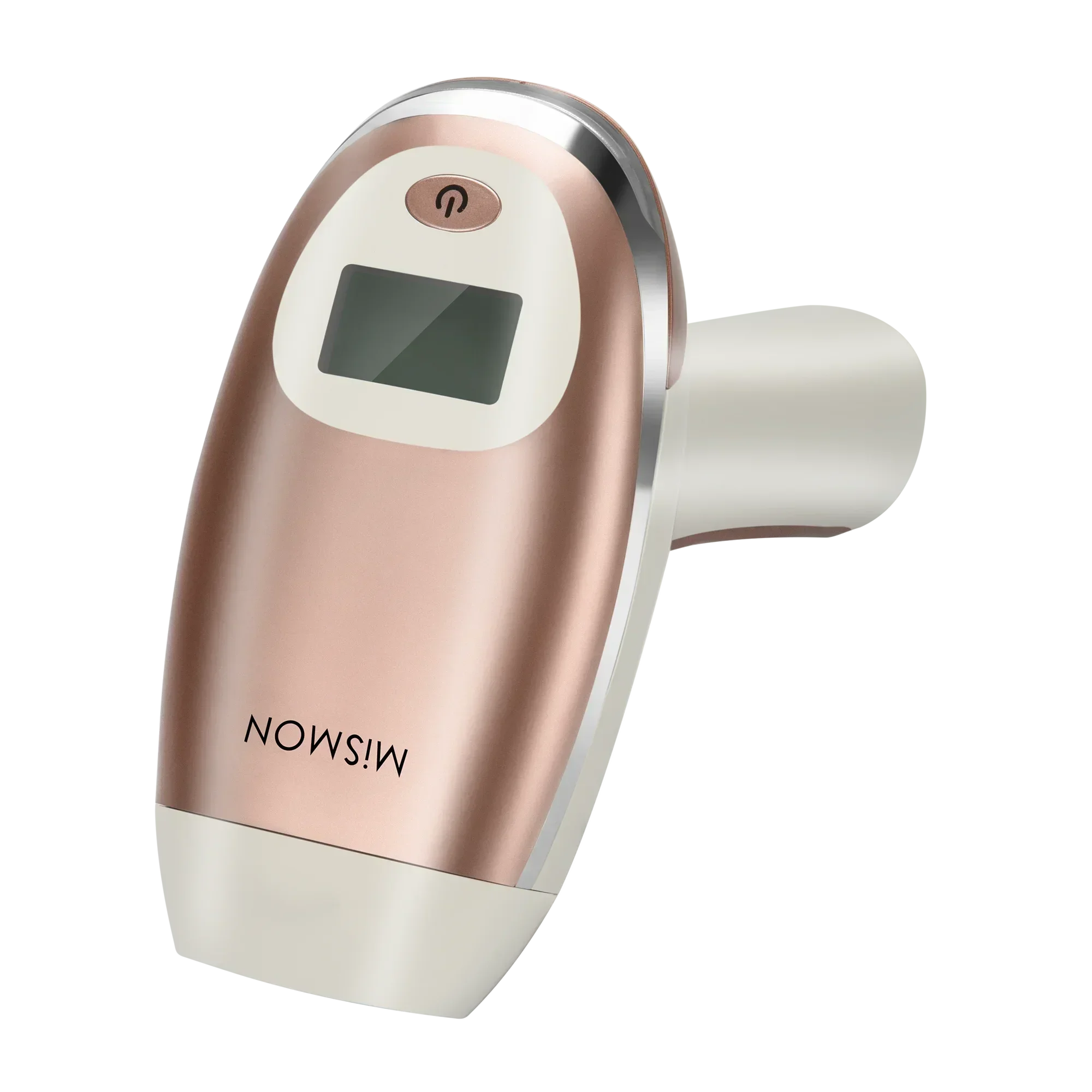 2020 г. Mismon Gloednieuwe Ipl-аппарат Ontharing мини-устройство для обнаружения металла датчик