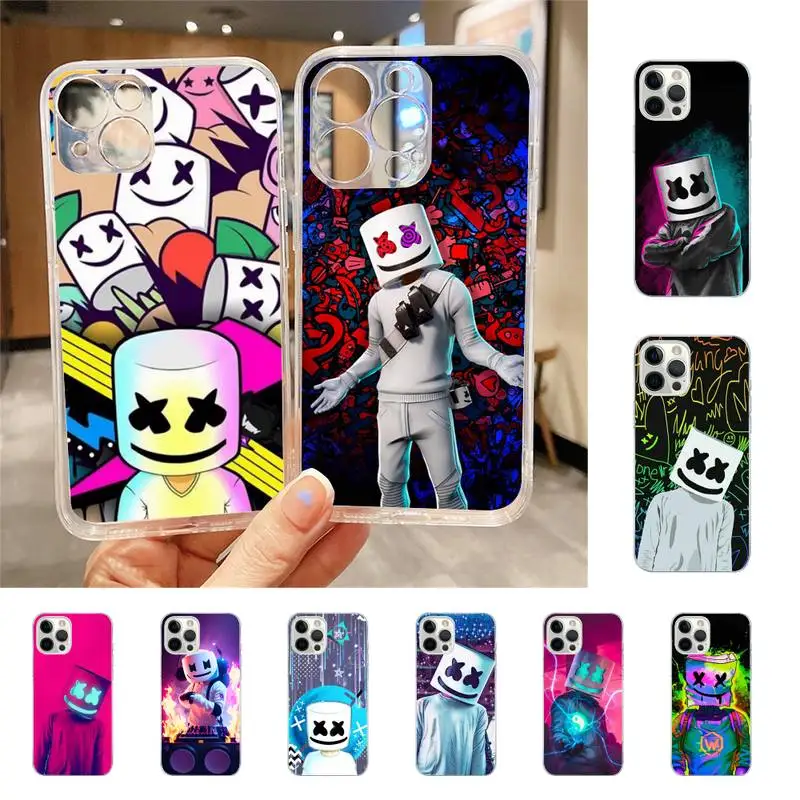 Флип-чехол для Iphone 7 8 Plus X Xr Xs 11 12 13 Se2020 Mini Mobile Iphones 14 Pro Max