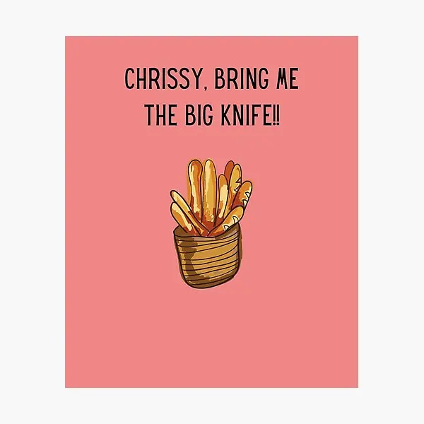 Лунный постер Ронни, ситкер для печати, мультяшный аниме декор, настенное искусство для гостиной, окна, комнаты, детские наклейки, украшения, бампер