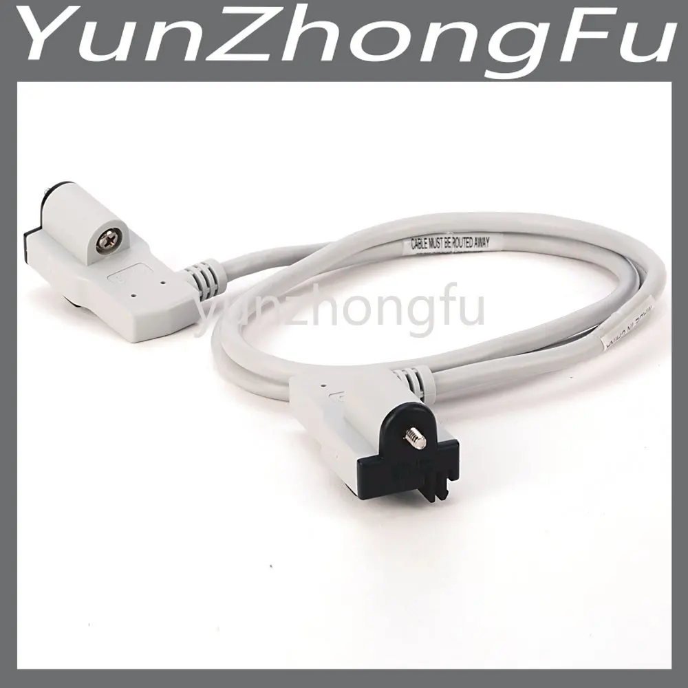 

1794-CE3 0.193 KG CN Flex Extension Cable