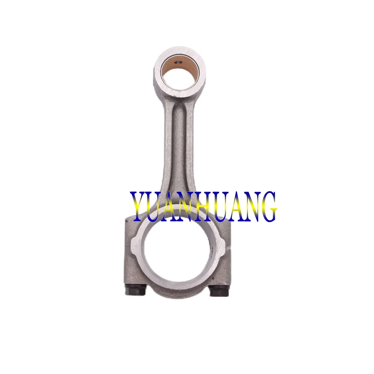 Запасные части двигателя для Kubota D722 1G687-22010 новые шатуны со стержнем в сборе